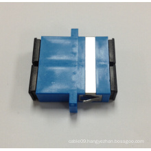 Fiber Optic Adapters for Sc Singlemode One Body